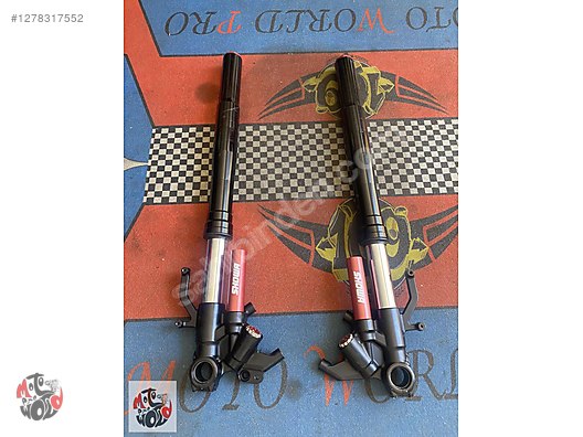 sa10ru0120です。 Opel Grandlnad X 1.2 130hp Benzinli Otomatik Dış Aks Kafası 1637186980