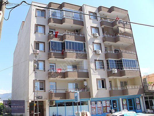 iskenderun karaagac sarkkonakta satilik luks 2 1 daire satilik daire ilanlari sahibinden com da 933317552 iskenderun karaagac sarkkonakta satilik luks 2 1 daire satilik daire ilanlari sahibinden com da 933317552