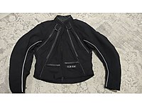 farklı olmak isteyenlere #1263317584