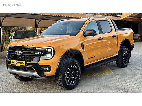 %20 FATURALI NOKTA HATASIZ BOYASIZ ÇİZİKSİZ