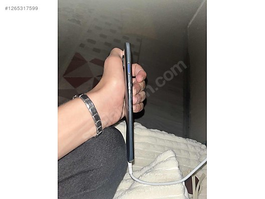 İkinci El ve Sıfır Alışveriş / Cep Telefonu & Aksesuar / Cep Telefonu / Xiaomi / Redmi Note 9