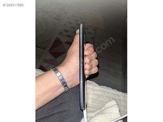 İkinci El ve Sıfır Alışveriş / Cep Telefonu & Aksesuar / Cep Telefonu / Xiaomi / Redmi Note 9