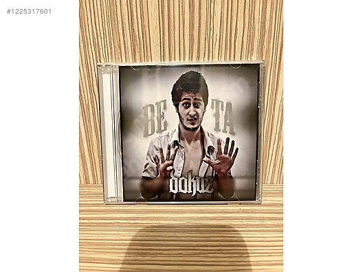 (未開封CD) 梨本うい「手も足も出るのに」 海外輸入】 未開封CD) 梨本うい「手も足も出るのに」 邦楽 - 邦楽