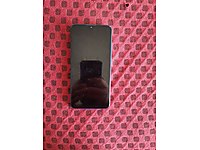 Xiaomi redmi 8 cep telefonu