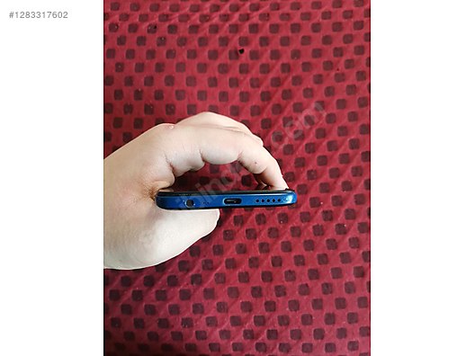 Used & Brand New Items / Cell Phones & Accessories / Cell Phones / Xiaomi / Redmi 8