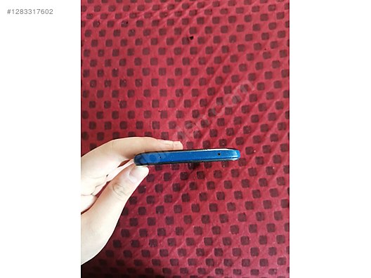 Used & Brand New Items / Cell Phones & Accessories / Cell Phones / Xiaomi / Redmi 8