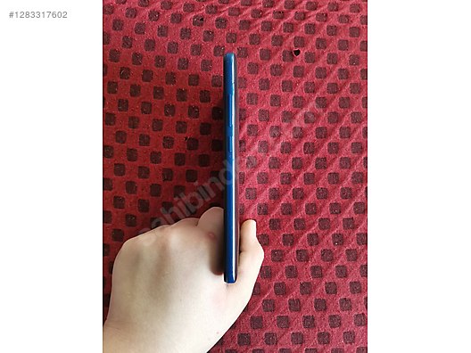 Used & Brand New Items / Cell Phones & Accessories / Cell Phones / Xiaomi / Redmi 8