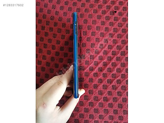 Used & Brand New Items / Cell Phones & Accessories / Cell Phones / Xiaomi / Redmi 8