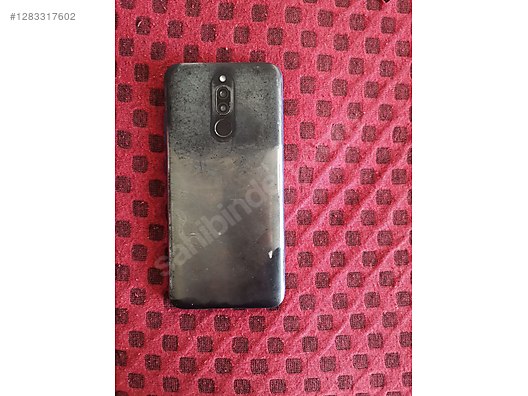 Used & Brand New Items / Cell Phones & Accessories / Cell Phones / Xiaomi / Redmi 8