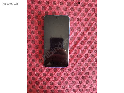 Used & Brand New Items / Cell Phones & Accessories / Cell Phones / Xiaomi / Redmi 8