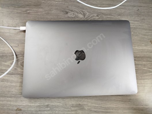 Apple Macbook / Macbook Air m1 2020 on sahibinden.com - 1249317624