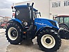 TR6.160S 2022 New Holland