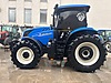 2022 Sahibinden İkinci El New Holland Satılık Traktör 3.100.000 TL'ye sahibinden.com'da