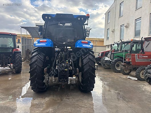 TR6.160S 3.100.000 TL