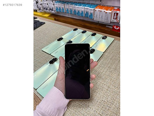 Used & Brand New Items / Cell Phones & Accessories / Cell Phones / Realme / 12 Lite