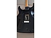 Jackson Elektro Gitar