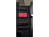 Jackson Elektro Gitar