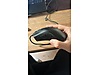 Used & Brand New Items / Gaming & Gamers Exclusive / Gaming Equipment / Gaming Mouse