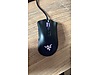 Used & Brand New Items / Gaming & Gamers Exclusive / Gaming Equipment / Gaming Mouse
