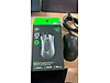 Used & Brand New Items / Gaming & Gamers Exclusive / Gaming Equipment / Gaming Mouse