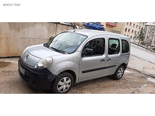 renault kangoo multix 1 5 dci authentique ilk sahibinden kango multix sahibinden comda 985317682 renault kangoo multix 1 5 dci authentique ilk sahibinden kango multix sahibinden comda 985317682