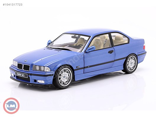 e36 toy