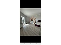 MOBILYALI ÇOCUK KARYOLASI