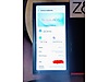 Used & Brand New Items / Cell Phones & Accessories / Cell Phones / ZTE / Nubia Z80 Ultra