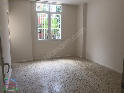 pinar cadde uzeri 3 1 kiralik daire parkeli sitede kiralik daire ilanlari sahibinden com da 849317755