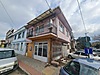 REMOBİL'den GELECEĞİ OLAN YATIRIMLIK Müstakil Ev..