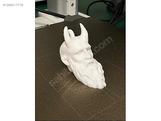 GOD OF WAR MİMİR ANAHTARLIK at 1266317778