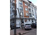 akcaburgaz mh satilik ev fiyatlari sahibinden com da 3 akcaburgaz mh satilik ev fiyatlari sahibinden com da 3