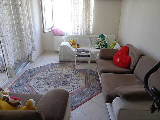 Onder Emlak Tan Marmaris Te Satilik 3 1 Daire Satilik Daire Ilanlari Sahibinden Com Da 829317814