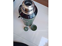 stanley termos Alaaddin 1.9 lt koleksiyonluk #1229317831