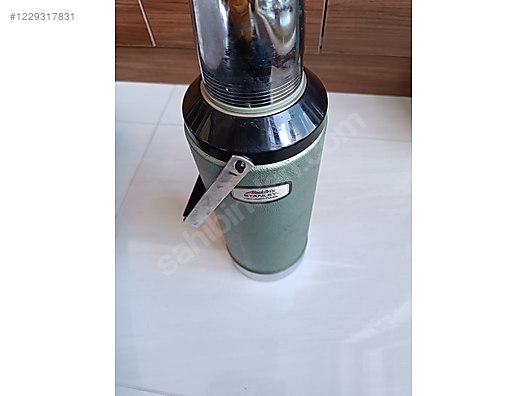 Used & Brand New Items / Sports / Nature Sports / Camping / Thermoses & Cups