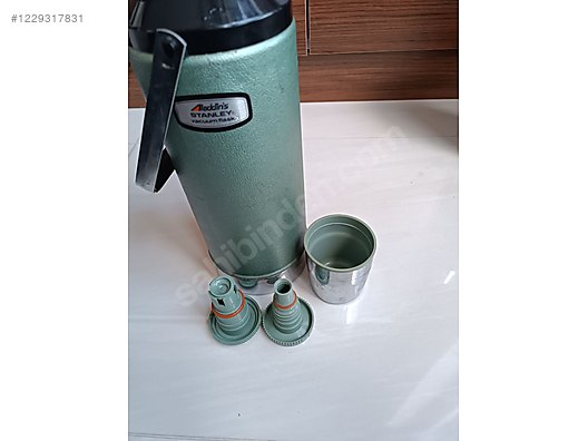 Used & Brand New Items / Sports / Nature Sports / Camping / Thermoses & Cups