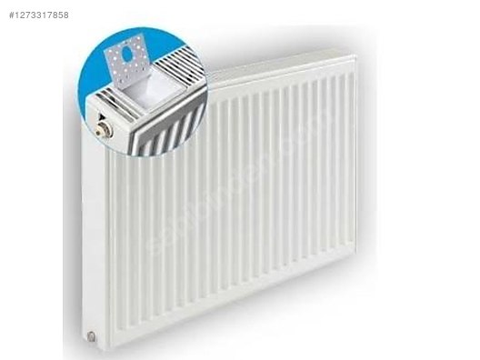 ECA Petek - Petek & Havlupan