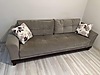 Used & Brand New Items / Home Decor / Furniture / Den & Living Room / Living Room Furniture