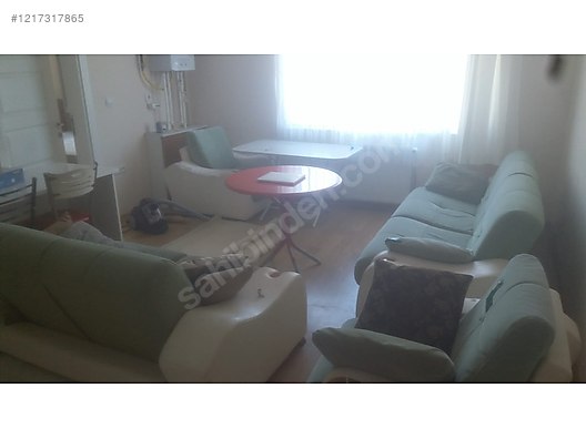 Used & Brand New Items / Home Decor / Furniture / Kitchen / Tables