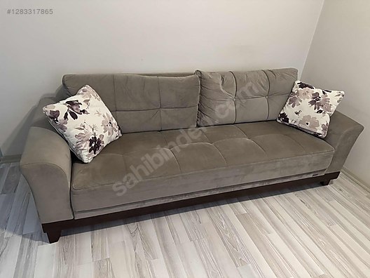 Used & Brand New Items / Home Decor / Furniture / Den & Living Room / Living Room Furniture