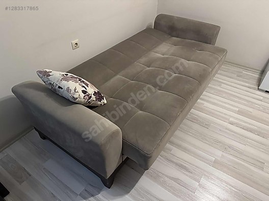 Used & Brand New Items / Home Decor / Furniture / Den & Living Room / Living Room Furniture