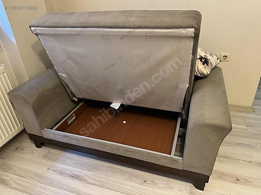 Used & Brand New Items / Home Decor / Furniture / Den & Living Room / Living Room Furniture