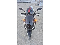 Hatasız 101 km Sıfır Ayarında( Son 1 gün) Cüzi Pazarlık Payı #1282317888