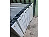 Used & Brand New Items / Garden & Home Improvement / Home Improvement / Heating / Central Heating Towel Radiator