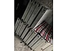 Used & Brand New Items / Garden & Home Improvement / Home Improvement / Heating / Central Heating Towel Radiator