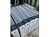 Used & Brand New Items / Garden & Home Improvement / Home Improvement / Heating / Central Heating Towel Radiator