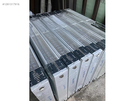 Used & Brand New Items / Garden & Home Improvement / Home Improvement / Heating / Central Heating Towel Radiator