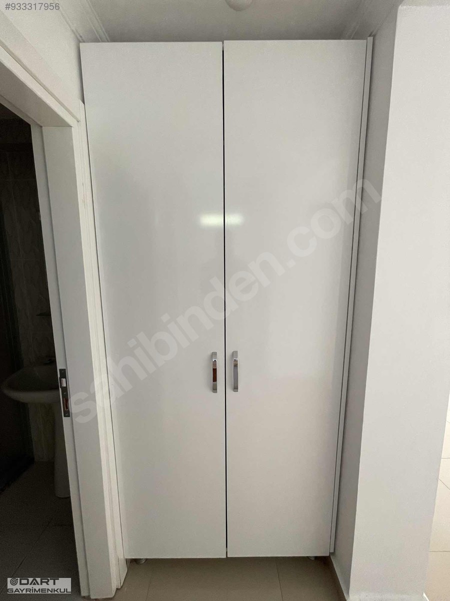 Marmaris/İçmeler�de KİRALIK (For Rent) 3+1 Bahçeli Dubleks* Kiralık
