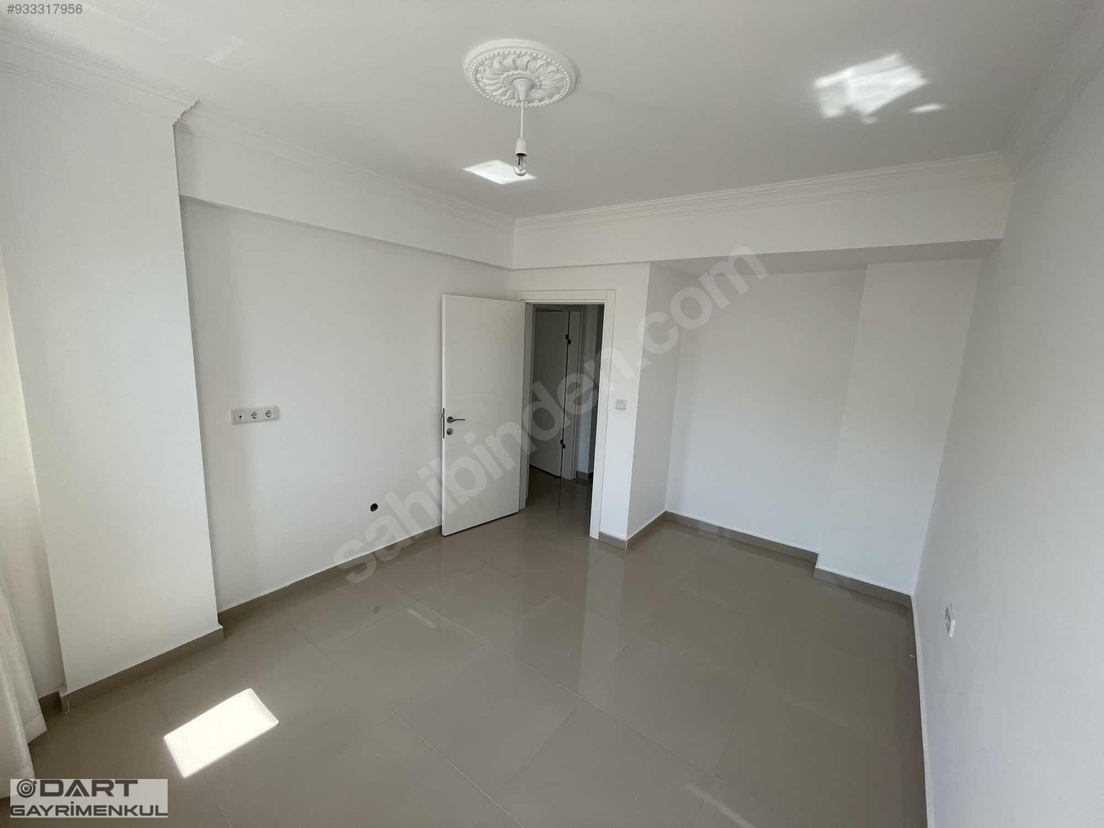 Marmaris/İçmeler�de KİRALIK (For Rent) 3+1 Bahçeli Dubleks* Kiralık
