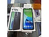 Used & Brand New Items / Cell Phones & Accessories / Cell Phones / Vivo / Y19s